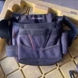 Great Miscellaneous Items Part 3 Ask For More Info