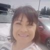 Sandra Valdez