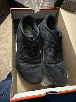 Free Runs Size 13