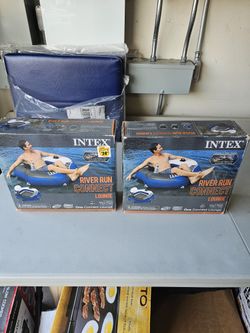 Float Devise