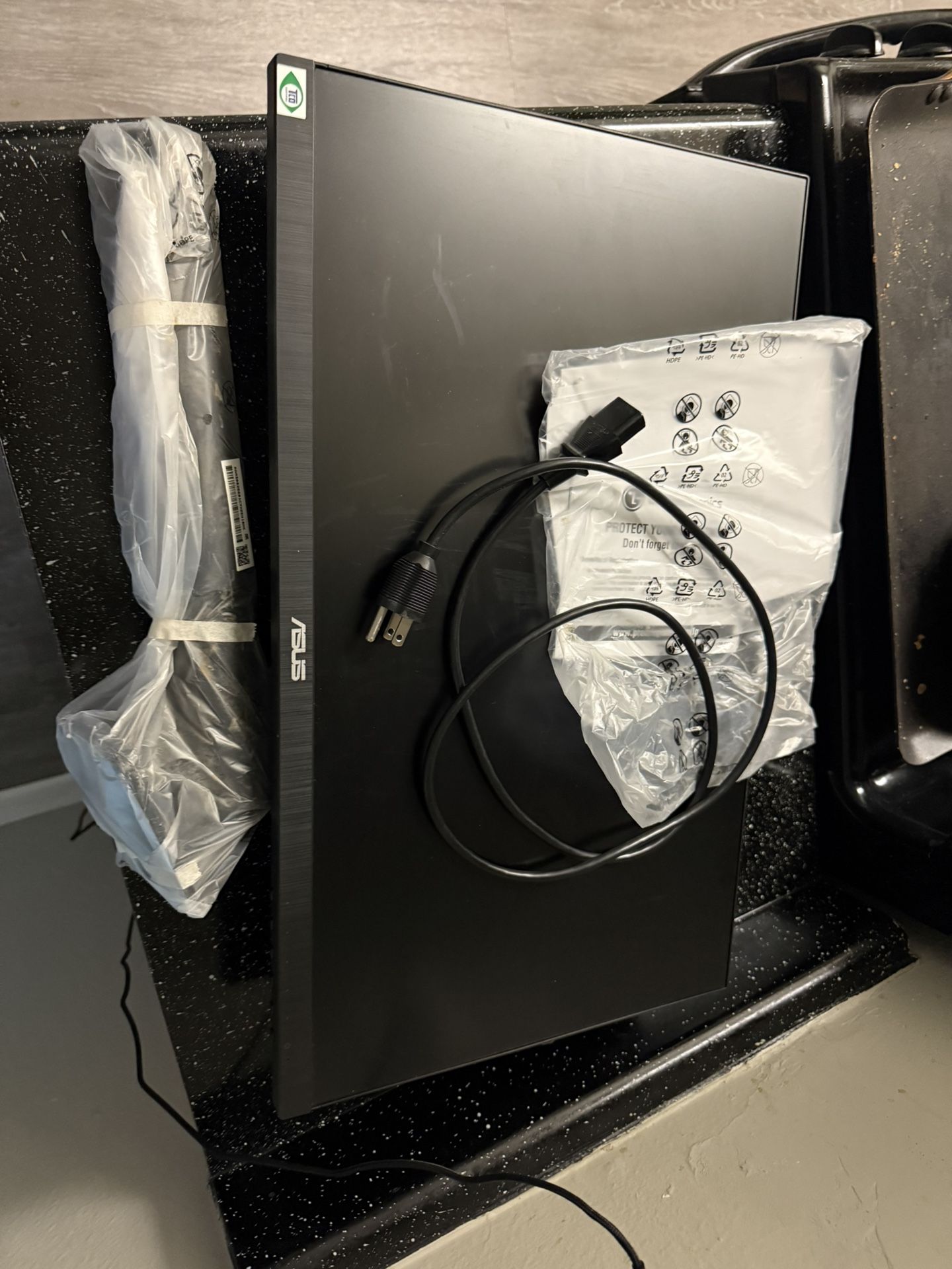 Computer Moniter