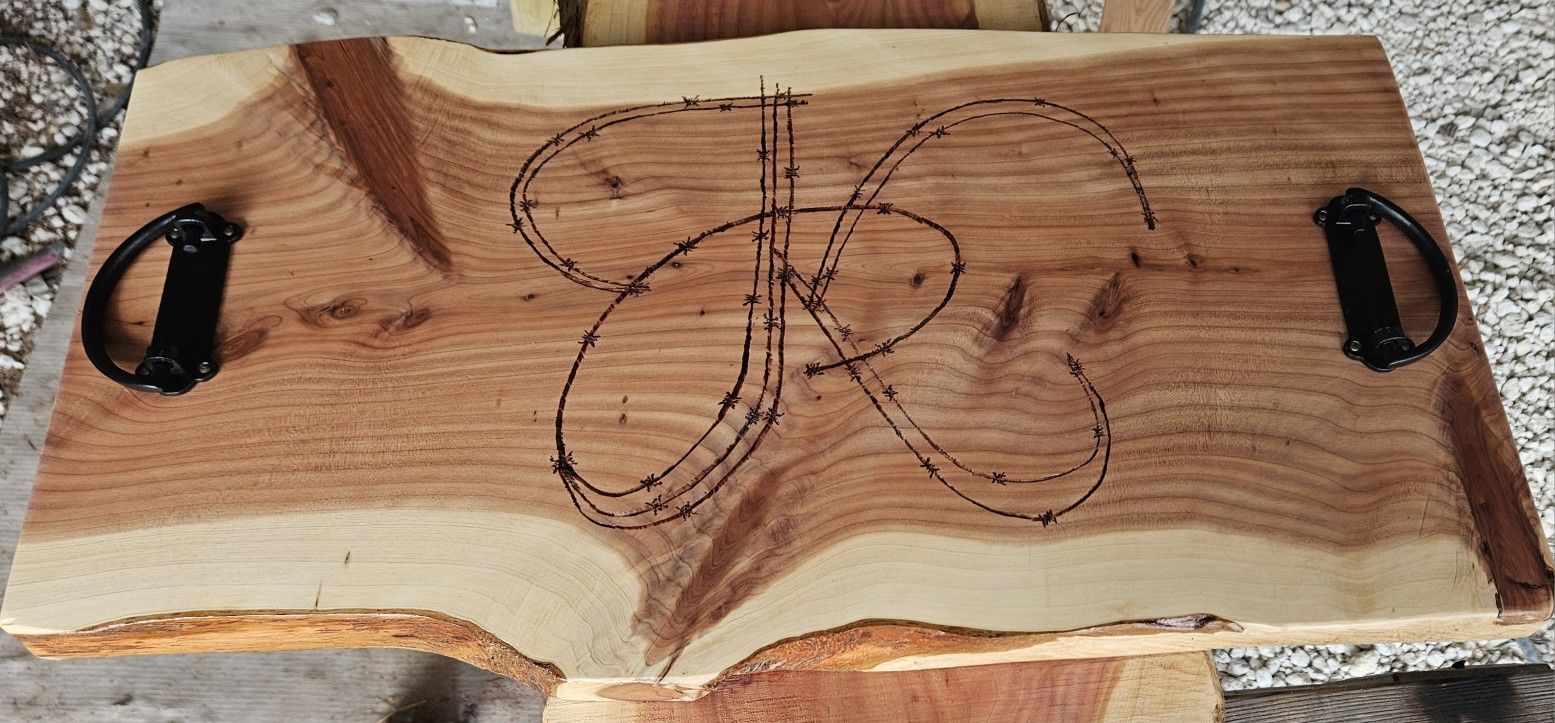 Woodworking Handmade 