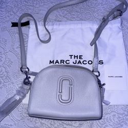 Marc Jacobs 