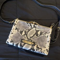 Women Clothes More Than 20 Pieces 