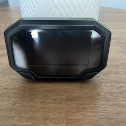 21-25 KAWASAKI NINJA ZX10R SPEEDO TACH GAUGE DISPLAY CLUSTER SPEEDOMETER 4K