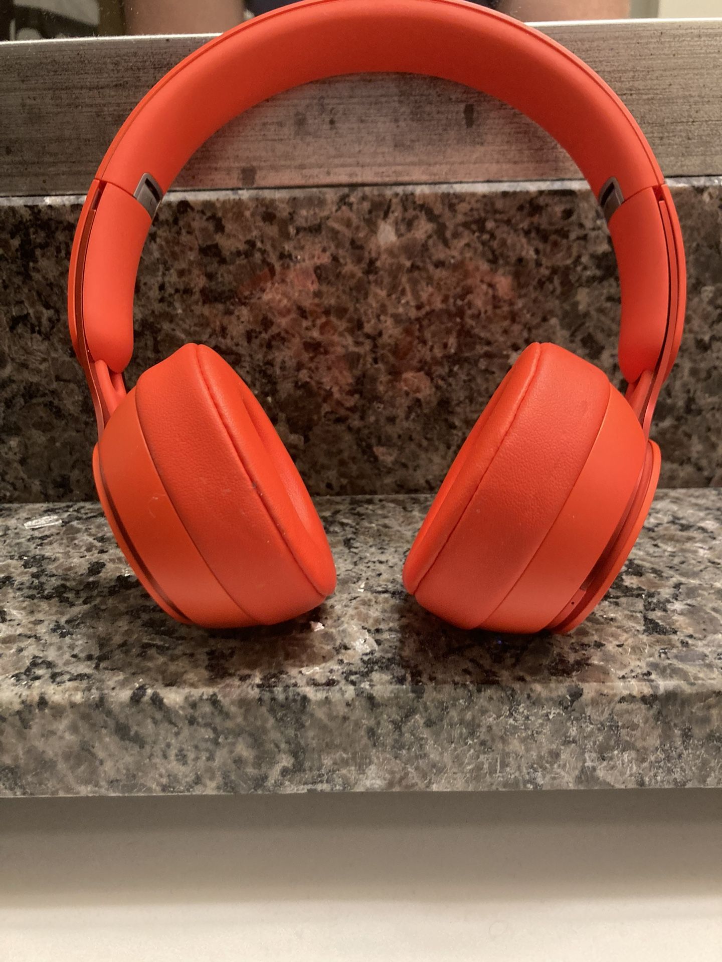 Beats Head Phones,All Products : American Fashion Style Bags On Sale