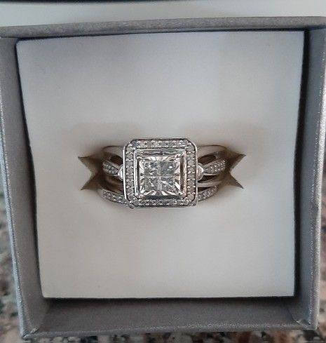 Bridal Set