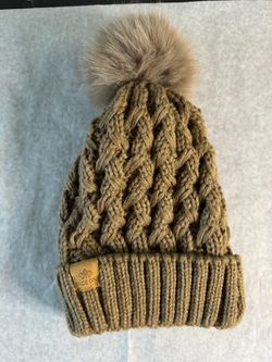 Women’s hats