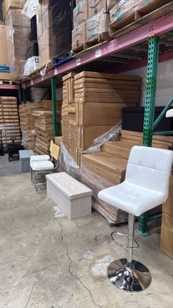 Great deals on grave furniture all new inbox
