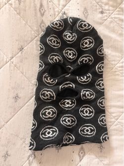 Mask
