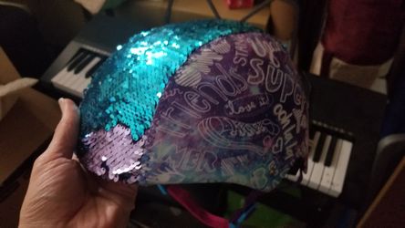 Kids Helmet