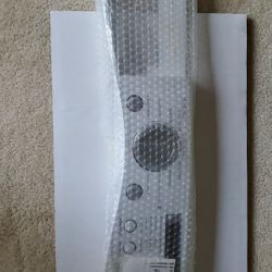 Genuine LG Washer Control Panel Assembly