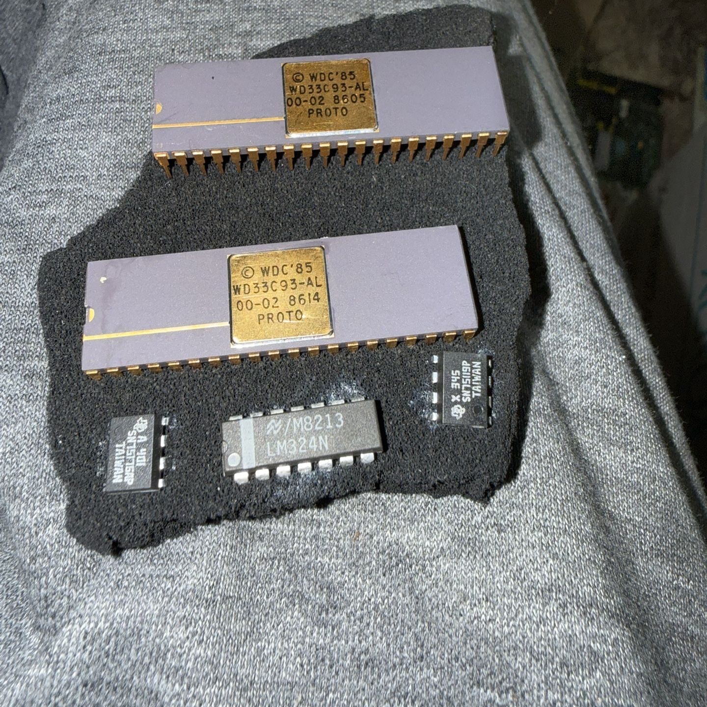 Image #1
