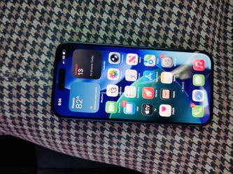 iPhone 16 128 gig AT&t