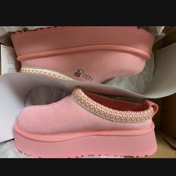 Limited Edition Uggs