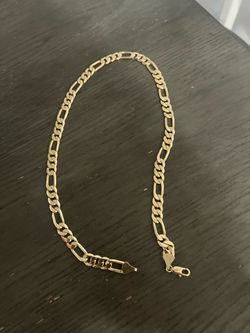 14k Italy