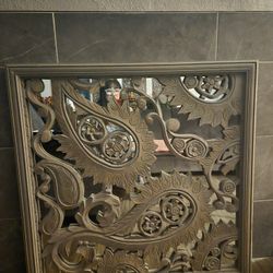 Huge Yard Sale 3 HOMES