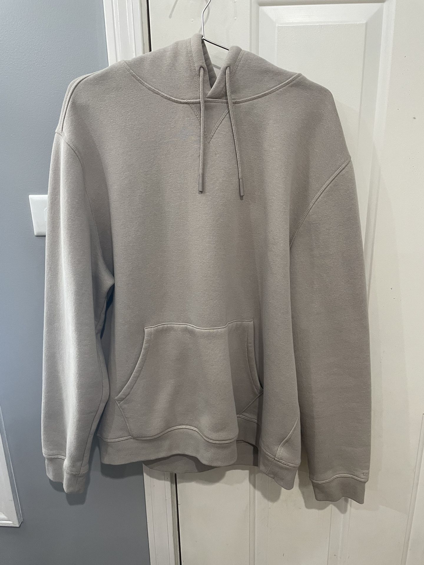 Dicks DSG Hoodies XL