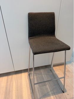 LILLÅNÄS bar stool