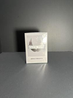 Invictus