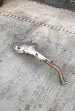 07-08 Honda CBR 600rr