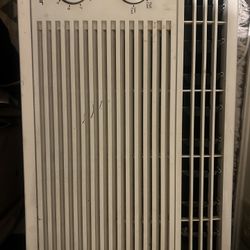 Ac