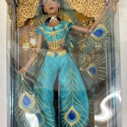Disney Designer Premier Collection - Princess Jasmine