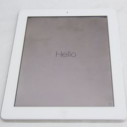 Apple iPad Air 2 FD513LL/A, 16GB