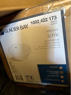 Sink and sink pedestal leg