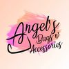 Angels Bags 
