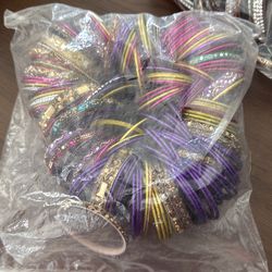 Bangles