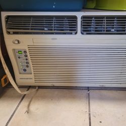 10k Btu Air Conditioner 