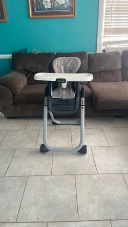 GRACO