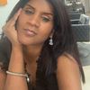 Dania
