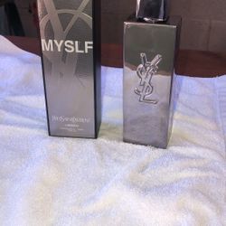 Mens Cologne, Perfume, Fragrance