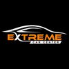 Extreme Car Center Inc.