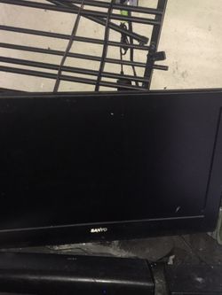 Tv For Sale