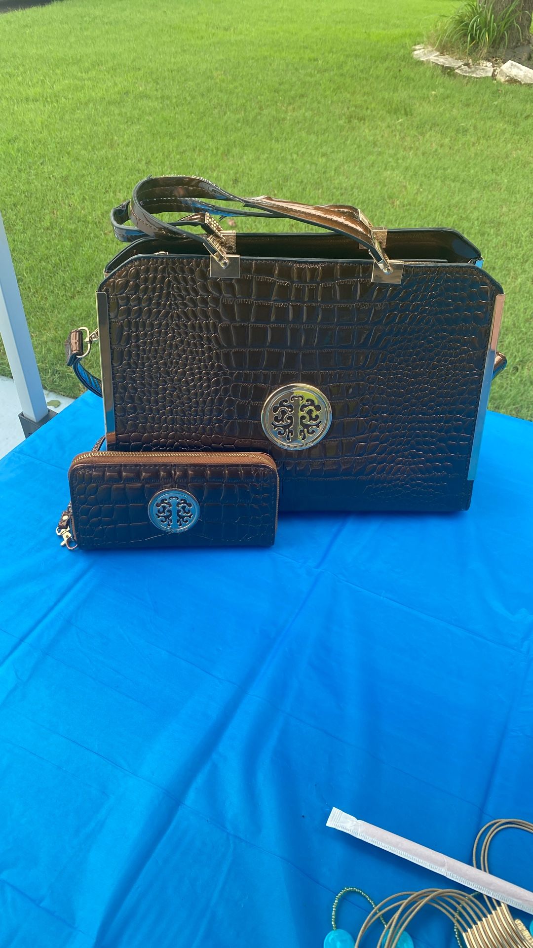 Purse