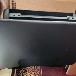 varidesk pro plus 30 (2 tier)
