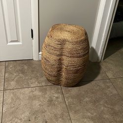 Table/ stool
