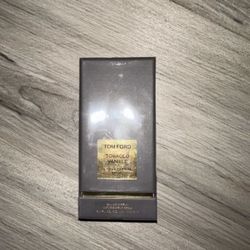 Tom Ford Tabacco Vanille