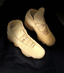 Kid Shoes