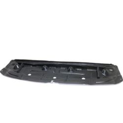 REPK310134 11-13 Kia Optima Engine Splash Shield, UnderCover, Front, Hybrid Model (CP-D3)
