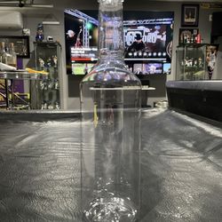 32 Ounce Plastic Bottles