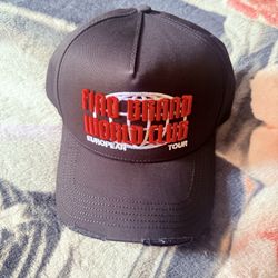 Gallo Fino Euro Drop 