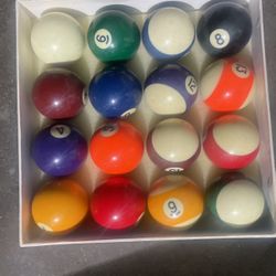 Pro Series Premium Quality Royal Crown