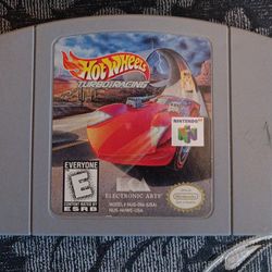 Star Wars Rogue Squadron Nintendo 64