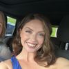 Lauren M