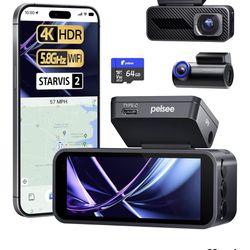 Cámara Sellada En Caja 