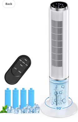 Portable Air Conditioners, Air Cooler, AC Unit 